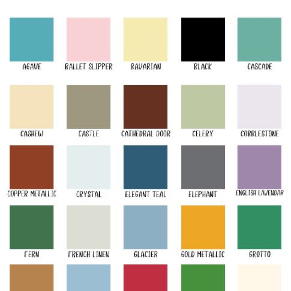 Fall Decor - Picture 3 of 8